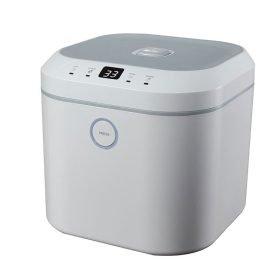 UV Care Multipurpose Sterilizer Lite 1