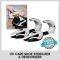 UV Care Shoe Sterilizer and Deodorizer