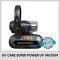 UV Care Super Power UV Vacuum