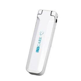 UV Care Pocket Sterilizer