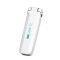 UV Care Pocket Sterilizer