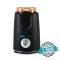 UV Care Portable Germ Zapper