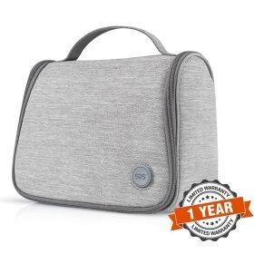 59S UVC LED Compact Sterilizing Hygiene Bag (P11)