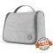59S UVC LED Compact Sterilizing Hygiene Bag (P11)