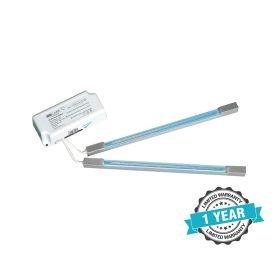 UV Care Aircon Sterilizer