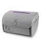 59S Storage Sterilizer Portable Bag P18M
