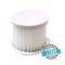 HEPA Filter - UV Care Dual Power UV Vacuum