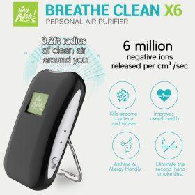 BreatheCleanX62_1024x1024@2x