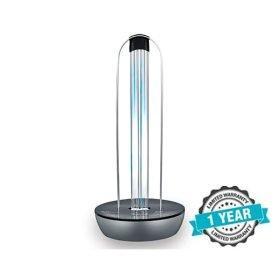 UV Care Germ Guard