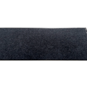 Stayfresh! Canada Industrial Grade Drying Mat