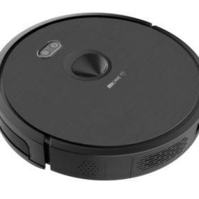 UV Care Smart UV Robot with Camera