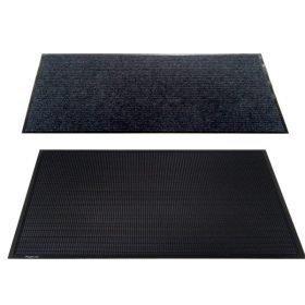 Stayfresh! Canada Industrial Grade Disinfecting Floor And Drying Mat Bundle