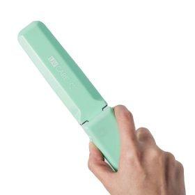 UV Care Pocket Sterilizer (GREEN)