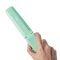 UV Care Pocket Sterilizer (GREEN)
