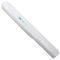 UV Care Germ Stick