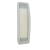 UV Care Zap Silicone Case