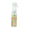 Stayfresh! Canada Natural Antibacterial Ultramist Spray (500ml)