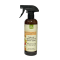 Stayfresh! Canada Natural Antibacterial Spray Dark Amber Bottle (500ml)