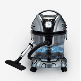 Stayfresh! Canada Maximus Vacuum