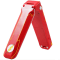 Justice League x UV Care Pocket Sterilizer - THE FLASH