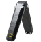 Justice League x UV Care Pocket Sterilizer - BATMAN