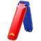Justice League x UV Care Pocket Sterilizer - WONDER WOMAN