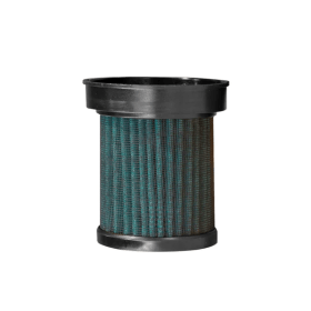 High Efficiency Catalyzed Silver Ion Air Filter ( CSP-X1-SF )