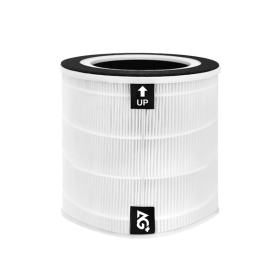Filter for LSP-X1
