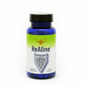 ReAline