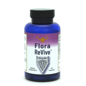 Flora ReVive