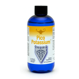 Pico Potassium