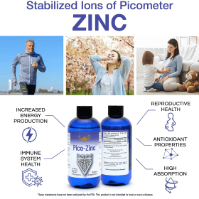 pico-zinc