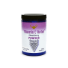 Vitamin C ReSet