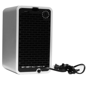 Desk Air Filter