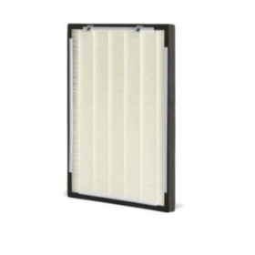 Filter Set for NSP-X1 & X2 Hepa Filter H13