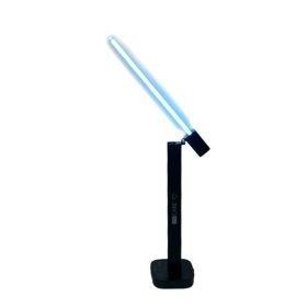UV Care Ultra Germ Zapper (With motion Sensor and Remote Control)