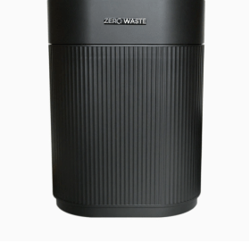 UV Care Zero Waste Smart Eco Bin