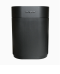 UV Care Zero Waste Smart Eco Bin