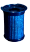 Filter - UV Care Portable Air Purifier