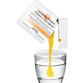 LiVon Lypospheric