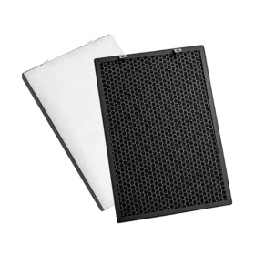 Filter Set for PCO