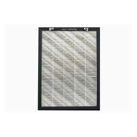 Hepa Filter - Air Purifier with Humidifier (8 Stage Filter)