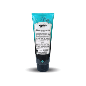 Mo Maggie Magnesium Lotion
