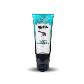 Mo Maggie Magnesium Lotion