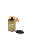 Ahcc Nutrients, Standardized Extract of cultures Mushroom Mycelia, 450 mg, 60 softgels