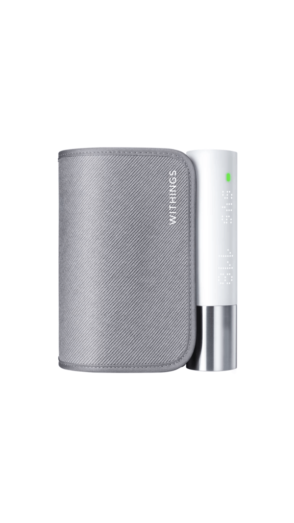 Withings, Bpm Core, 430 g - Image 5