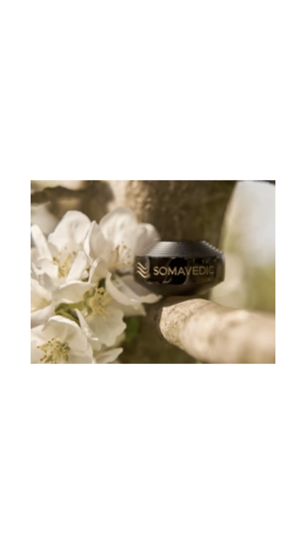 Somavedic Tiny, Pocket EMF Effects Mitigation Device - Image 7