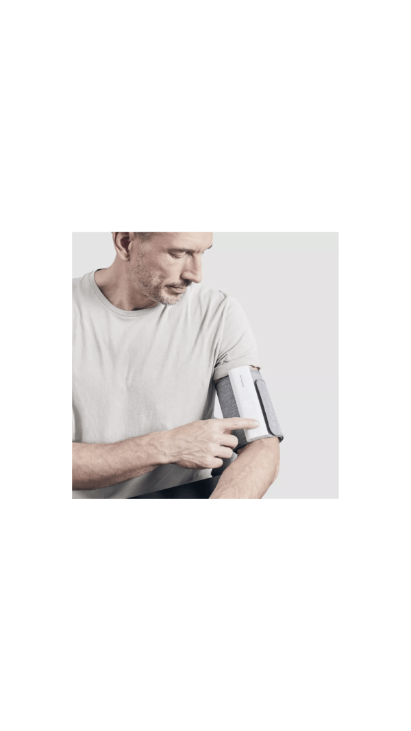 Withings, Bpm Connect, 250 g - Image 2