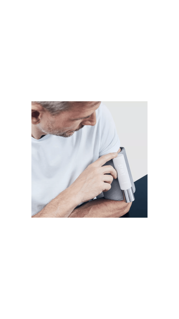 Withings, Bpm Core, 430 g - Image 2
