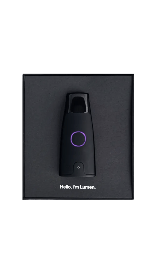 Lumen - Image 2